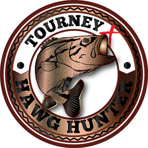 Hawg Hunters - Bronze