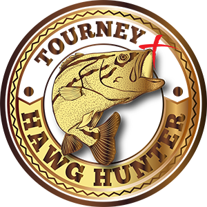 Hawg Hunters - Gold