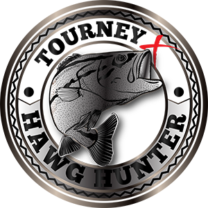 Hawg Hunters - Silver