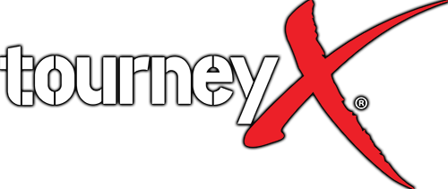 TourneyX - Fishing Tournament System