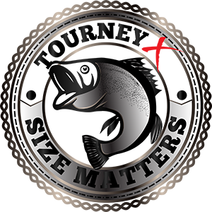 Size Matters - Silver