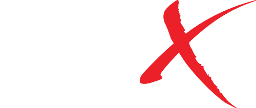 TourneyX Logo